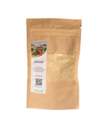 Oyster Mushroom Powder - Jaaivat